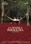 still of movie La Hamaca paraguaya