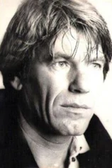 Foto de Aldo Berti