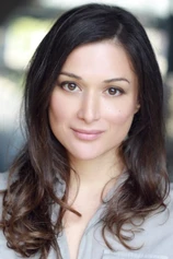 Foto de Daphne Alexander