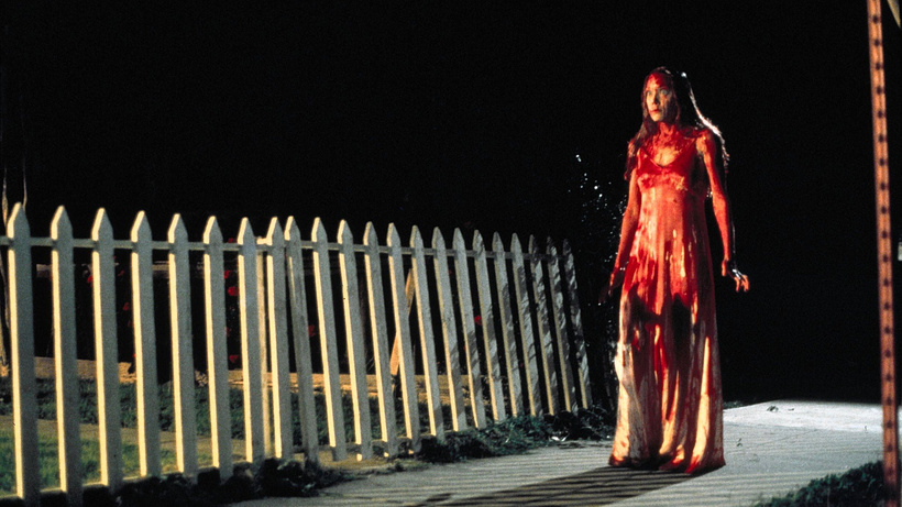 Imagen de Carrie (1976)