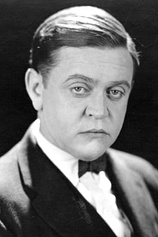 picture of actor Lloyd Hamilton