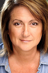 picture of actor Kenda Henthorn