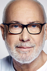 picture of actor Piotr Machalica