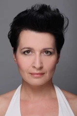 Foto de Kinga Ilgner