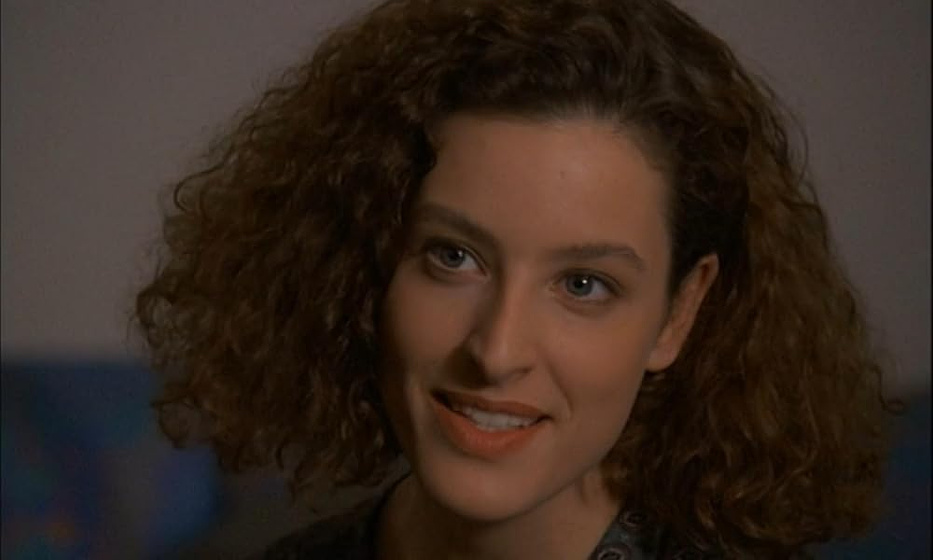 Simona Borioni en deseo-de-amor