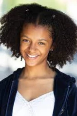 Foto de Tara-Binta Collins