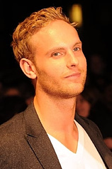 picture of actor Jack Fox