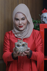 picture of actor Umie Aida