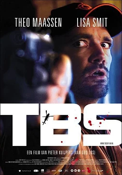 TBS (Nothing to Lose)
