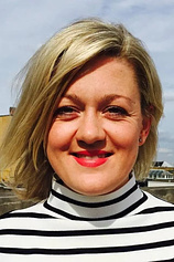 photo of person Emma Cooper