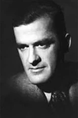 Foto de Theodor Sparkuhl