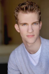 Foto de Brandon Stewart