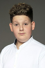 Foto de Grigoriy Dudnik