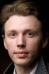 Foto de Roman Artemyev