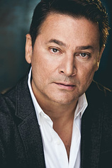 picture of actor Al Rodrigo