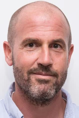 Foto de James Frey