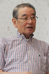 picture of actor Tatsuyoshi Ehara