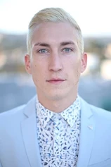 Foto de Talon Reid