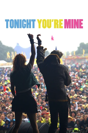 Poster de Rock 'n' Love