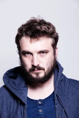 Foto de Pawel Maslona