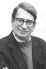 picture of actor Witold Skaruch
