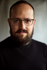 Foto de Joseph Trapanese