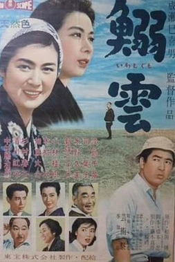 poster of movie Nubes de Verano