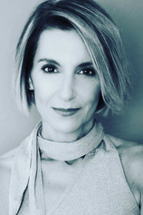 Foto de Rossana Carretto