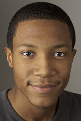picture of actor Jerry MacKinnon