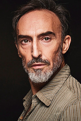 picture of actor José Luis Ferrer