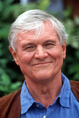 picture of actor Heinz Weiss