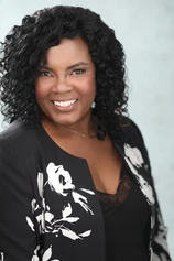Foto de Angela Moore