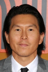 Foto de Ken Kao