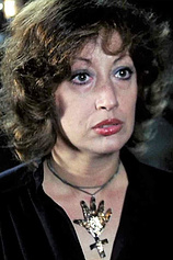 picture of actor Carmen Carrión