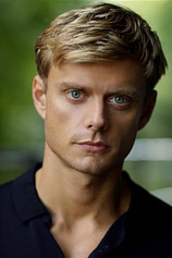 picture of actor Jack Morris