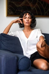 Foto de Daniela Peña