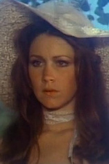 picture of actor Mary Forbes