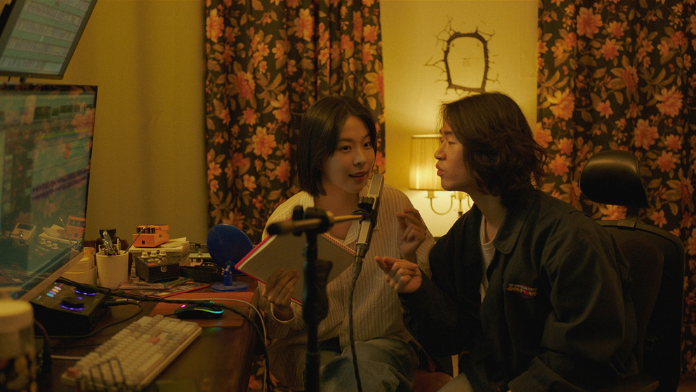 Imagen de 7-days-7-people