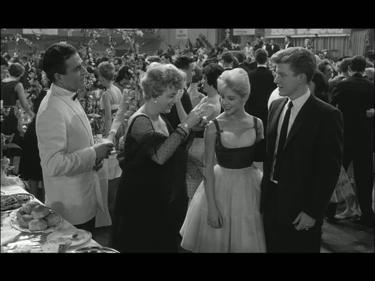 Imagen de Lolita