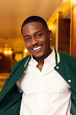 Foto de Timini Egbuson