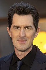 photo of person Joseph Kosinski
