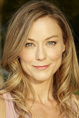 picture of actor Taylor Stanley