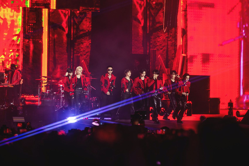 Imagen de stray-kids-the-dominate-experience