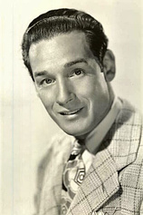 picture of actor Tito Guízar