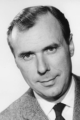 photo of person Allan Ekelund