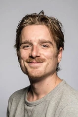 Foto de Mattias Van de Vijver