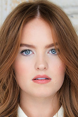 picture of actor Kathleen Kenny