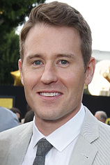 photo of person David Stassen
