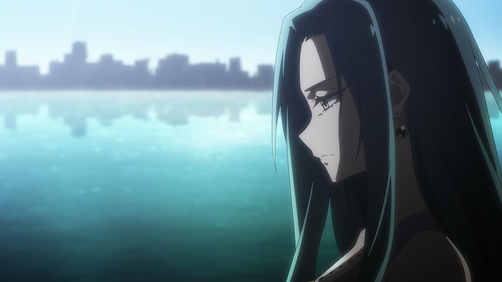 Imagen de that-time-i-got-reincarnated-as-a-slime-la-pelicula-lagrimas-del-mar-celeste