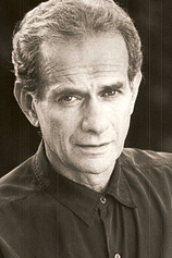 picture of actor Joseph Hindy